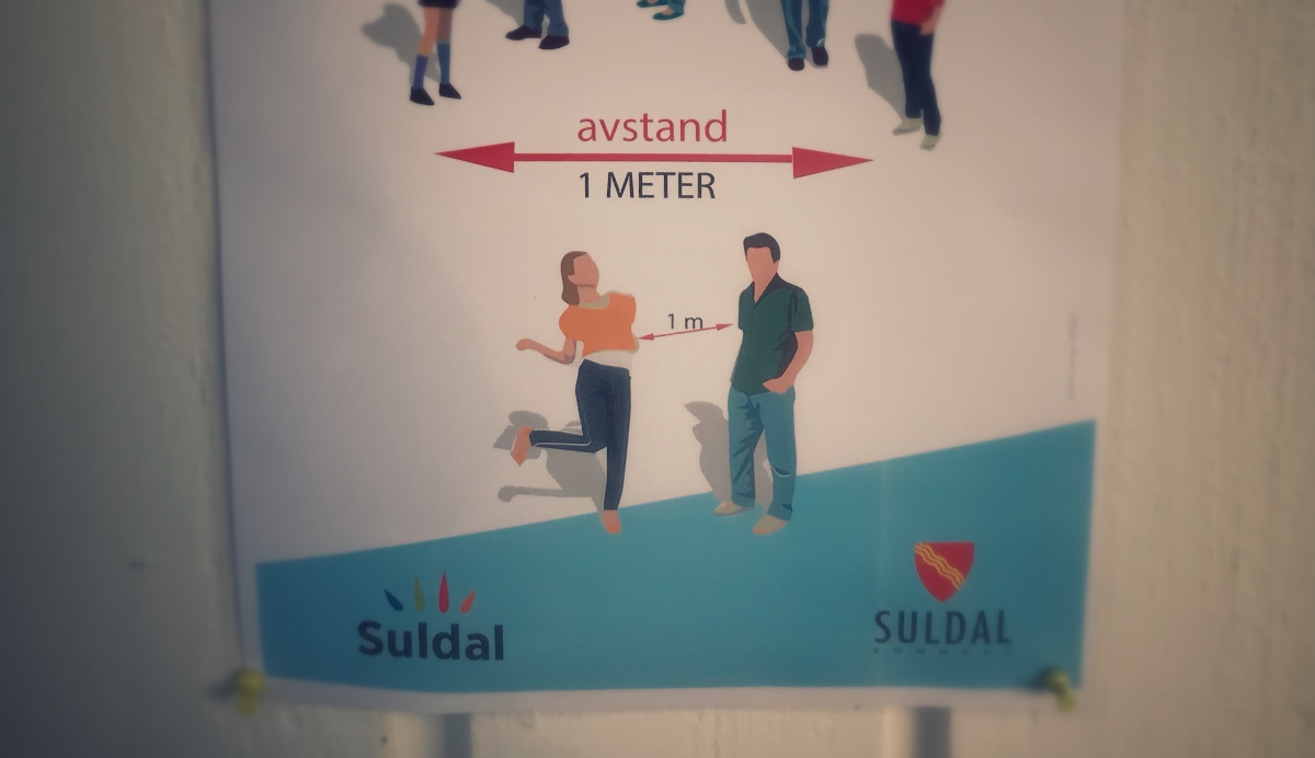 /img/2020/avstand.jpg