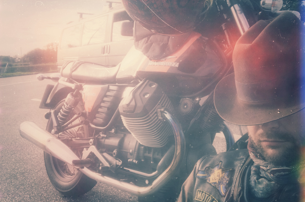 /img/2020/bike-travels.jpg /img/2020/bike-travels.jpg
