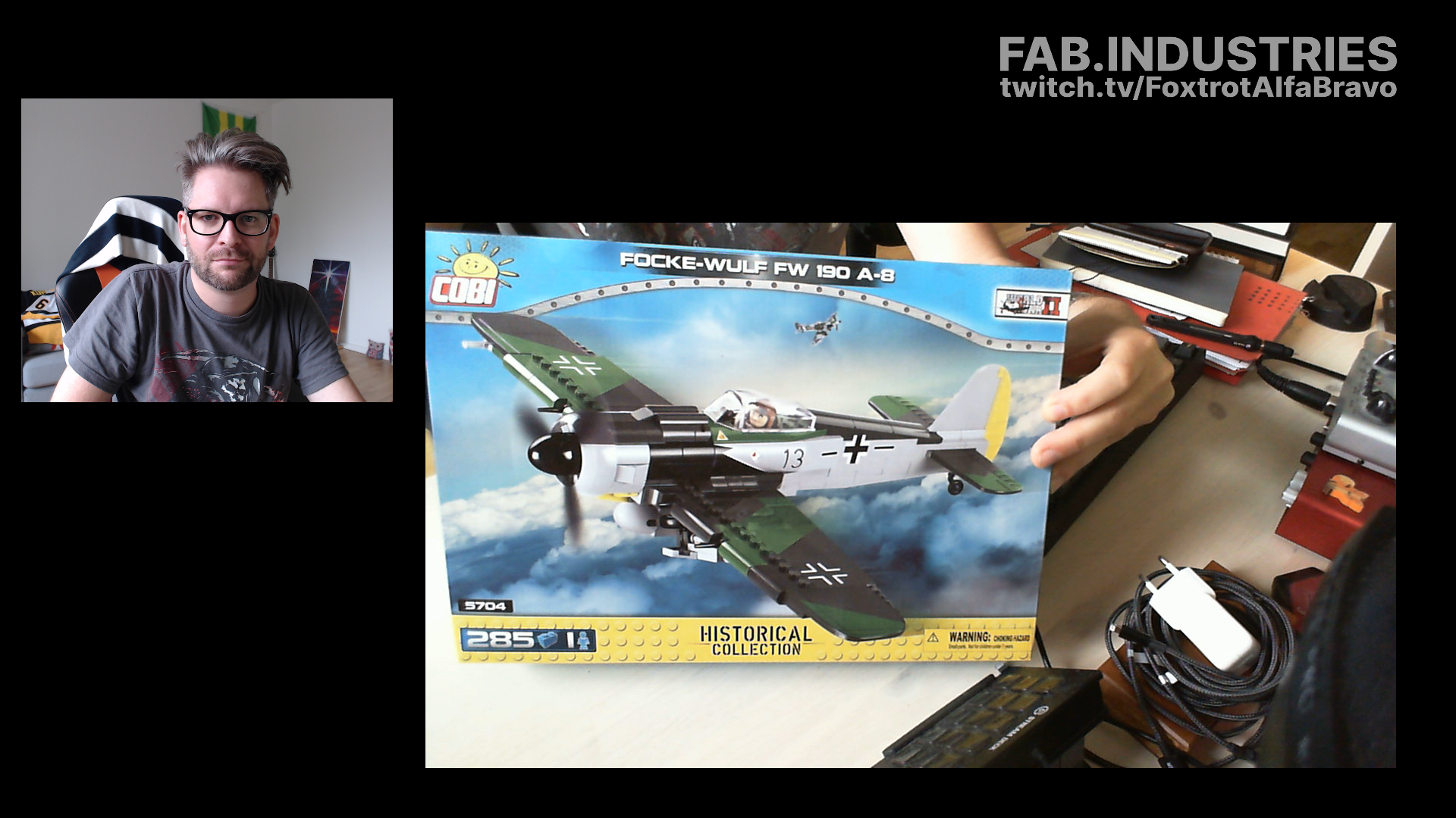 /img/2020/cobi-focke-wulf-stream.png