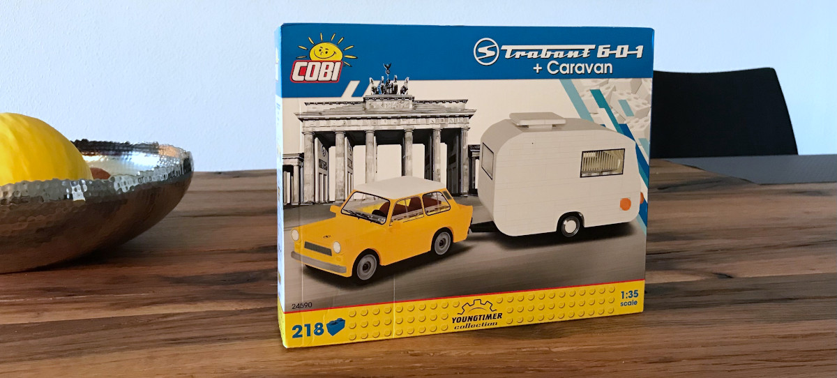 /img/2020/cobi-trabant-caravan.jpg /img/2020/cobi-trabant-caravan.jpg