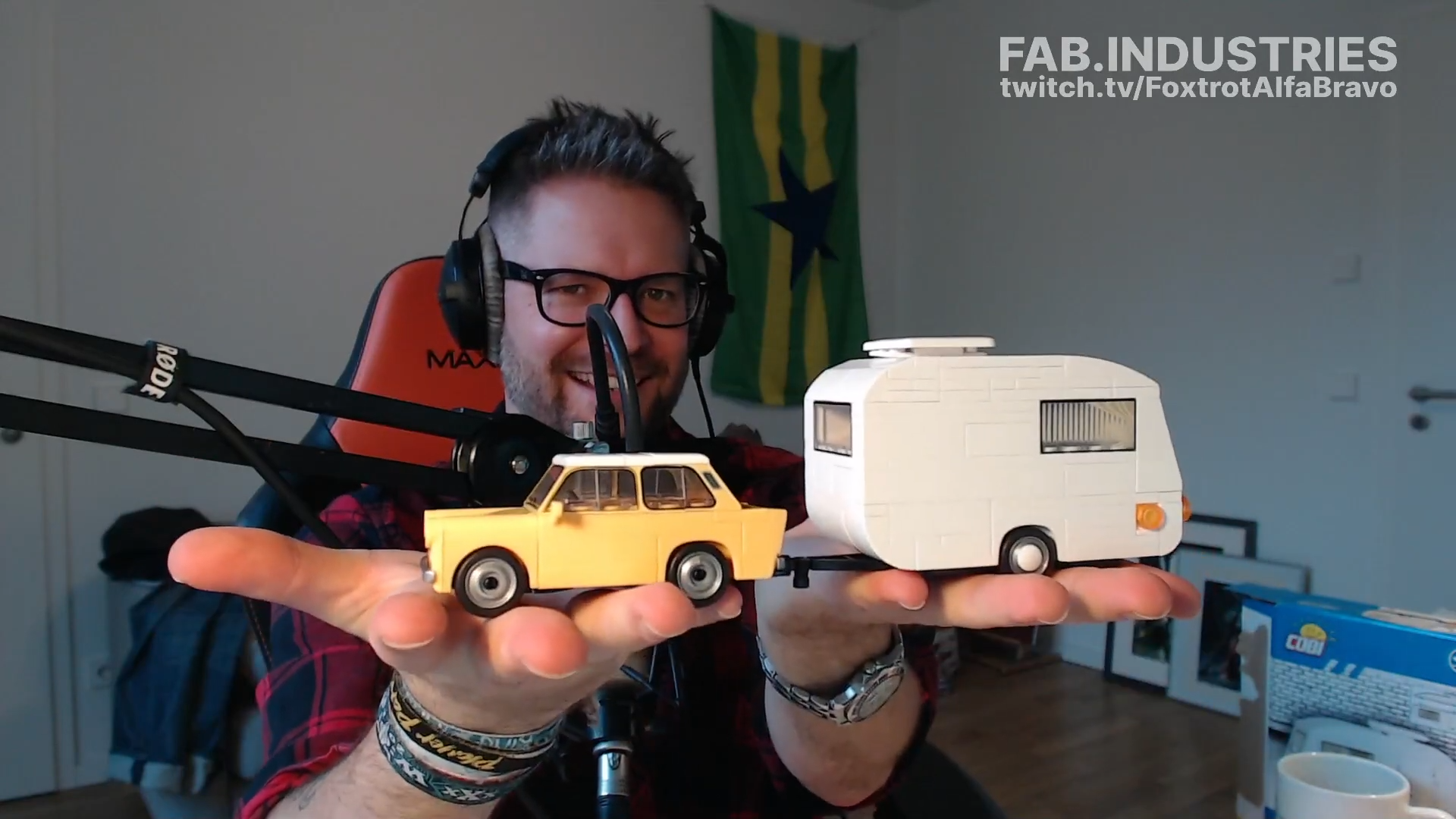 /img/2020/cobi-trabant-stream.png /img/2020/cobi-trabant-stream.png