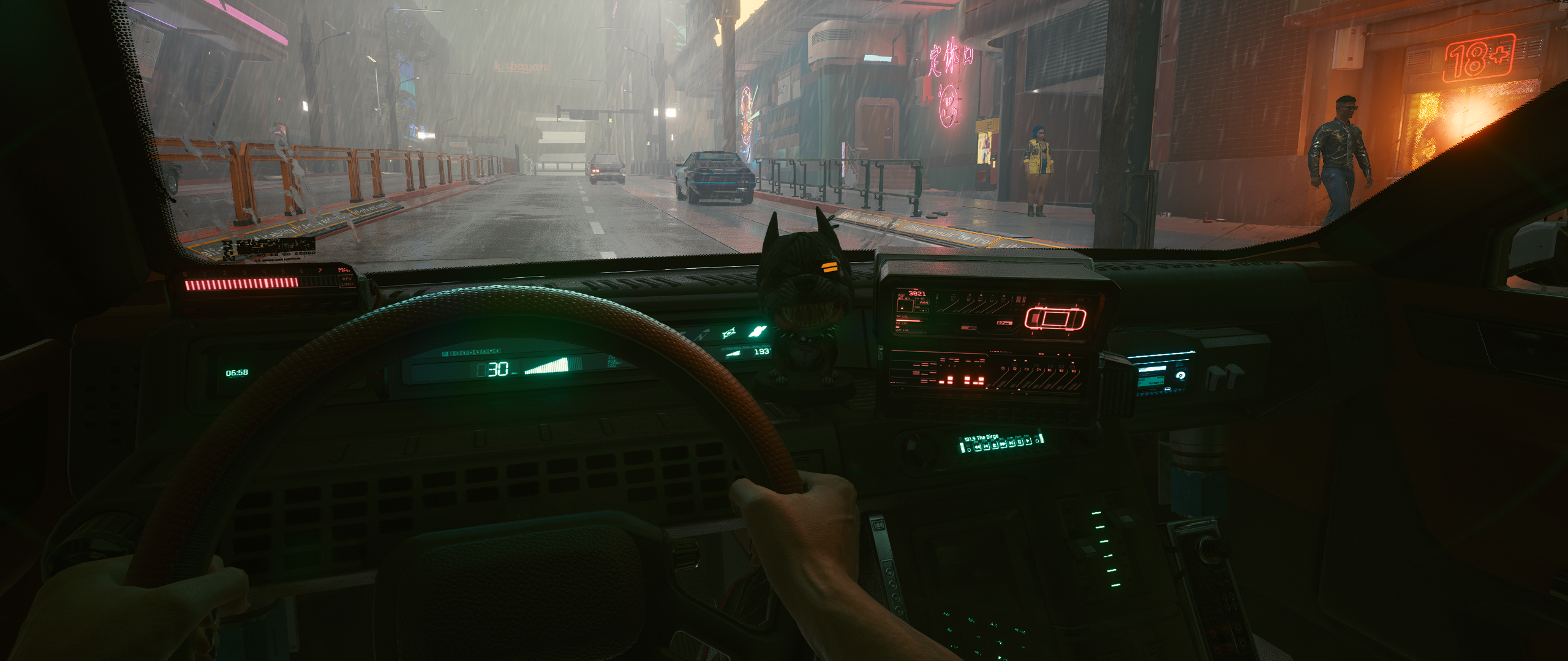 /img/2020/cyberpunk-019.png