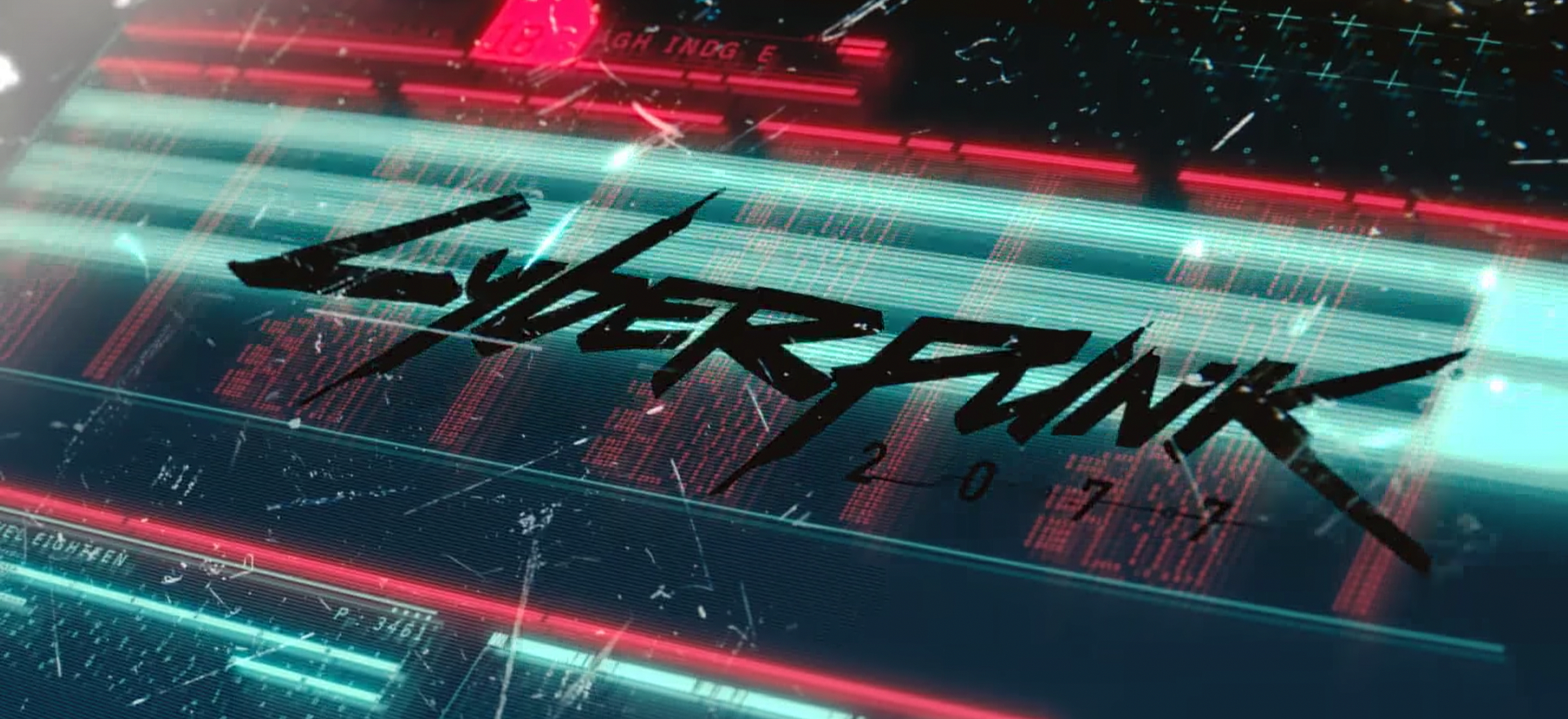 /img/2020/cyberpunk-title.png