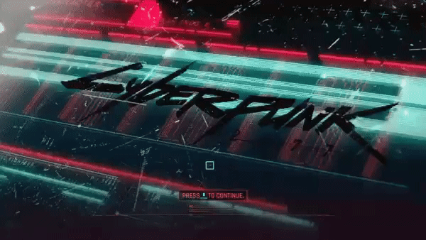 /img/2020/cyberpunk2077-logo.gif /img/2020/cyberpunk2077-logo.gif