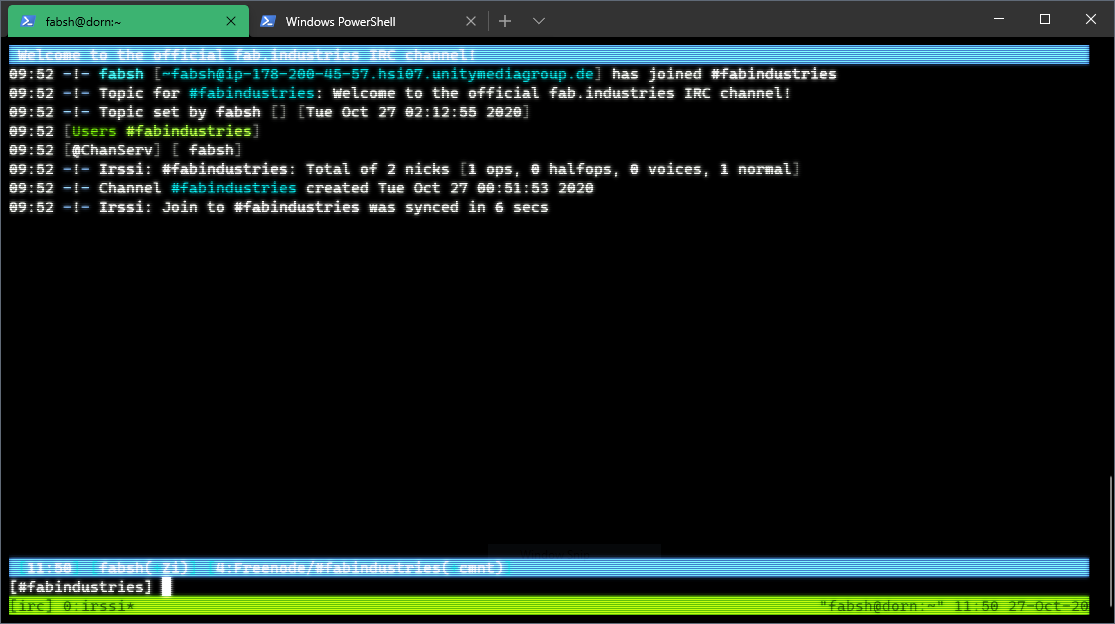 /img/2020/fabindustries-irc.png /img/2020/fabindustries-irc.png