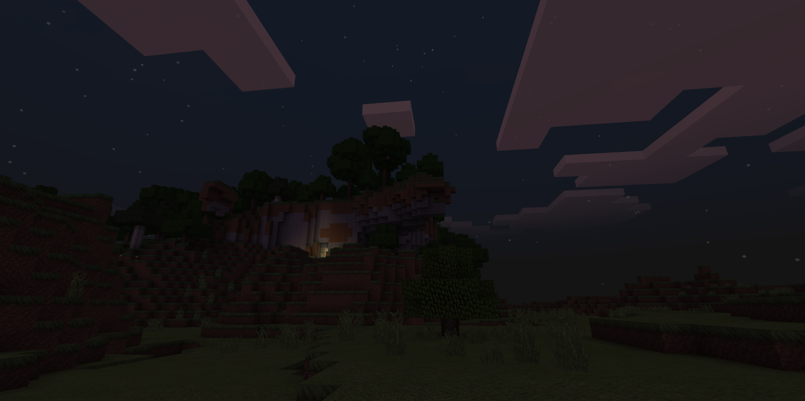 /img/2020/foxhole-morning.png /img/2020/foxhole-morning.png