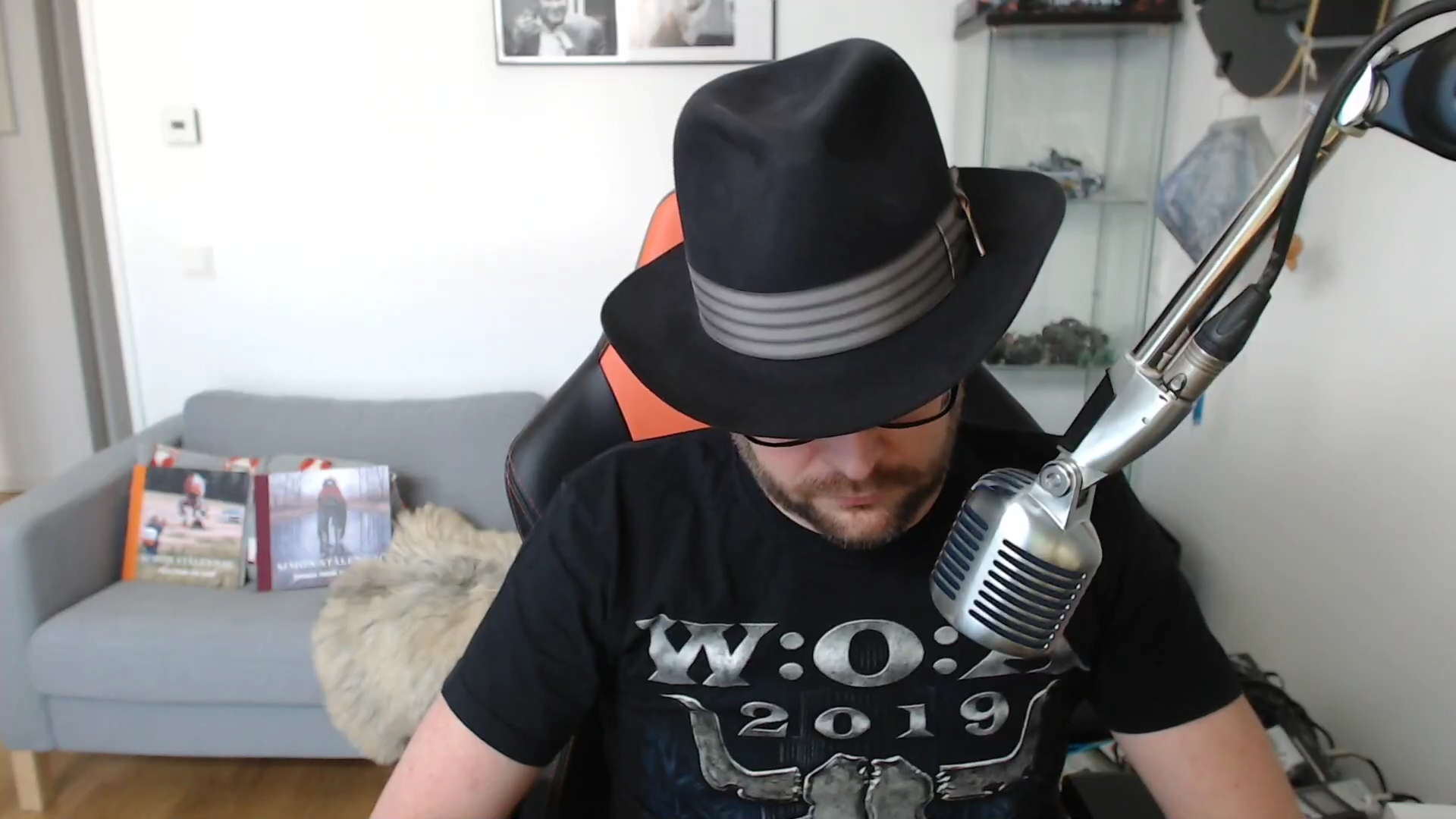 /img/2020/foxtrot-vlog-covid19.png /img/2020/foxtrot-vlog-covid19.png