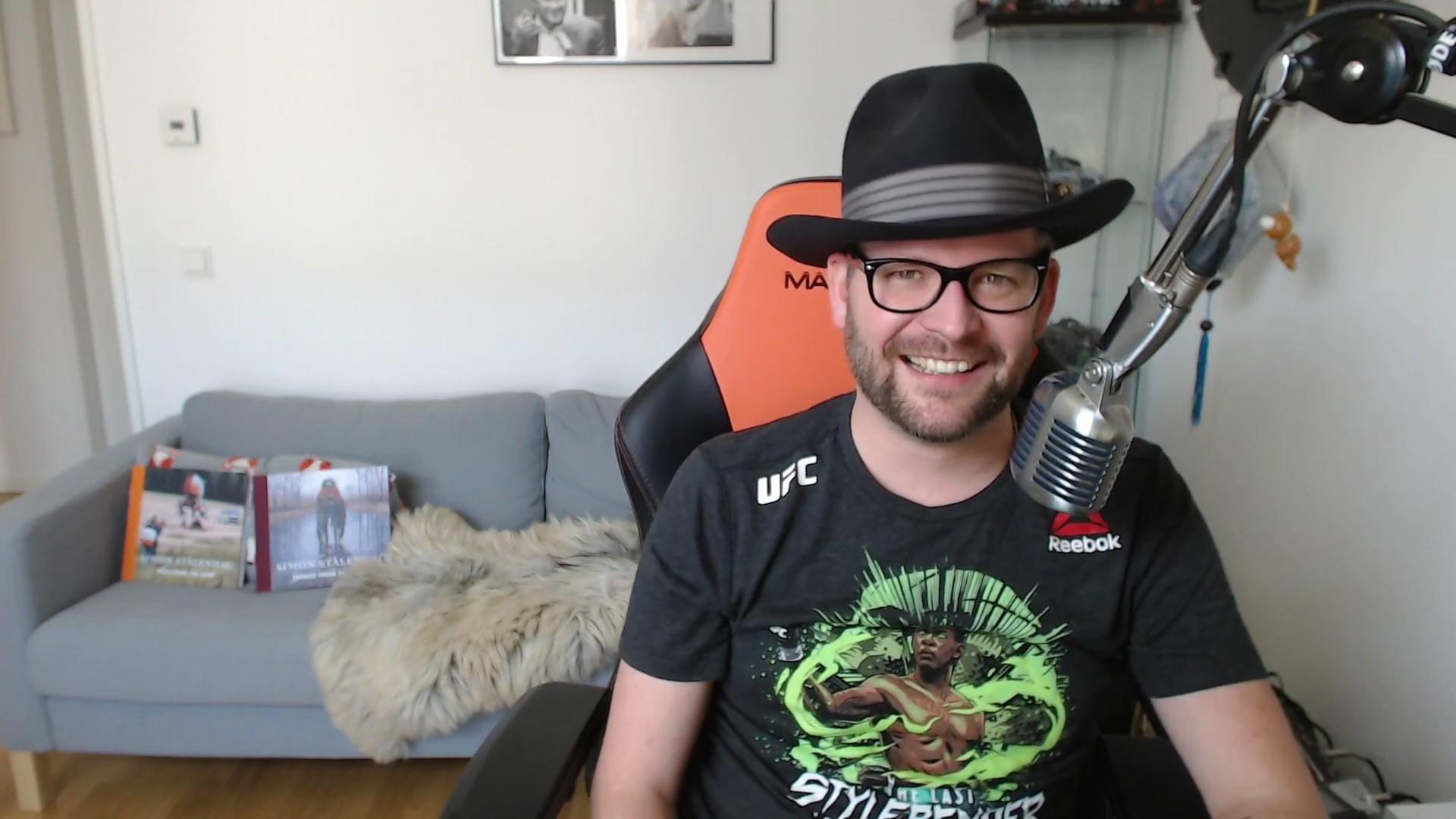 /img/2020/foxtrot-vlog-im-fine.png