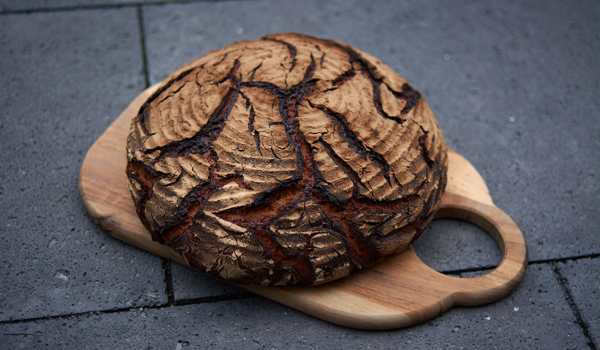 /img/2020/german-peasant-bread.jpg /img/2020/german-peasant-bread.jpg