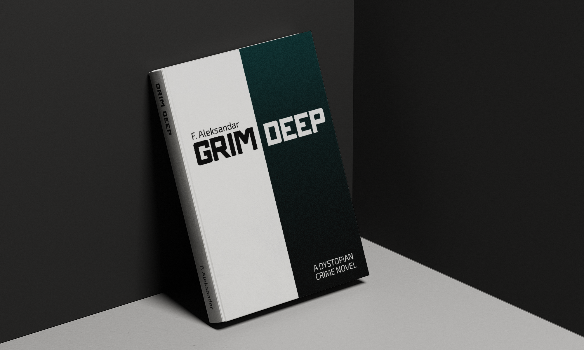 /img/2020/grim-deep.png /img/2020/grim-deep.png