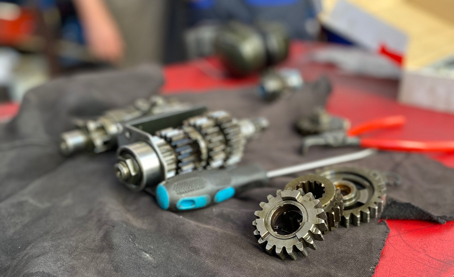 /img/2020/guzzi-repair-1.jpg /img/2020/guzzi-repair-1.jpg