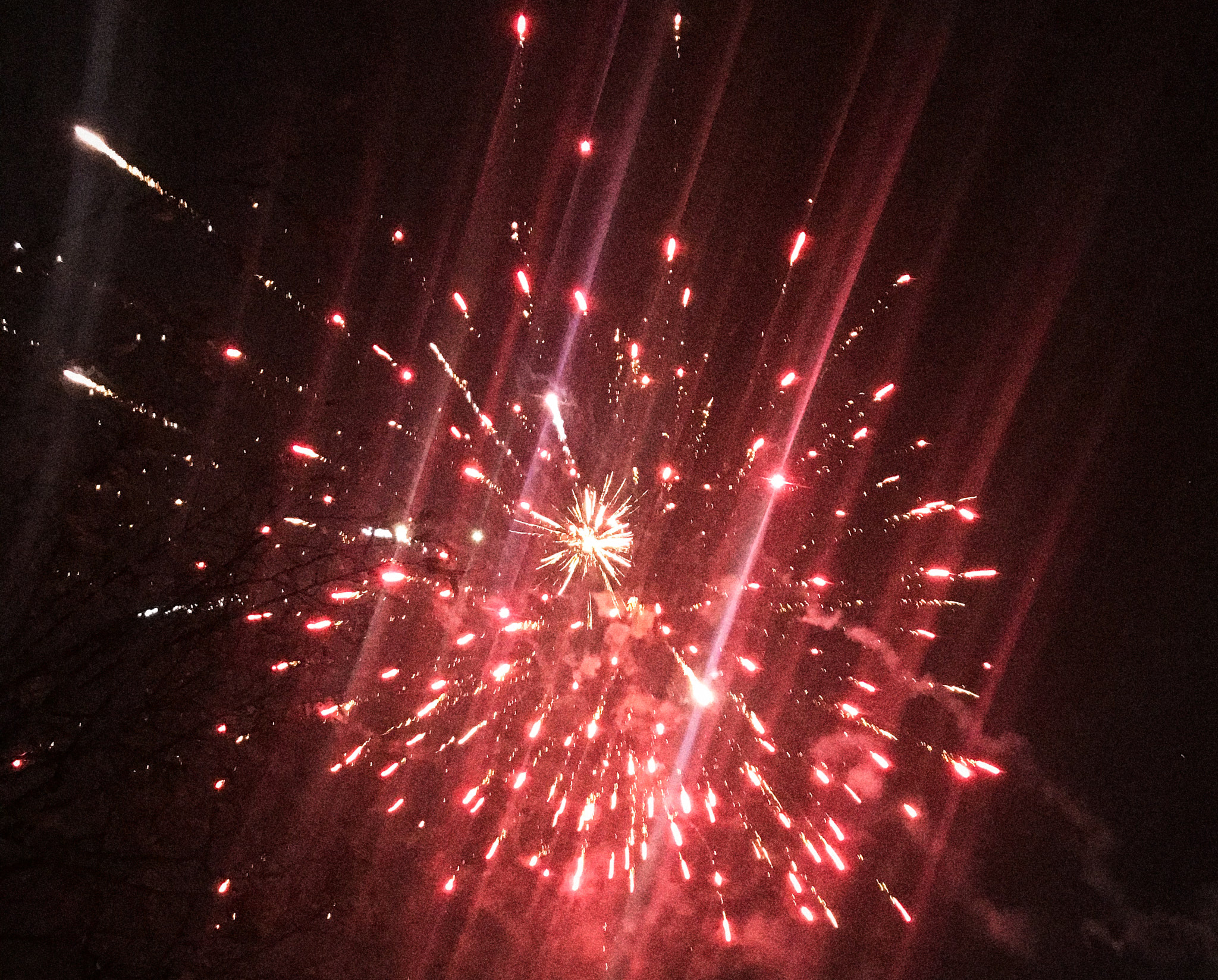 /img/2020/happy-new-year.jpg /img/2020/happy-new-year.jpg