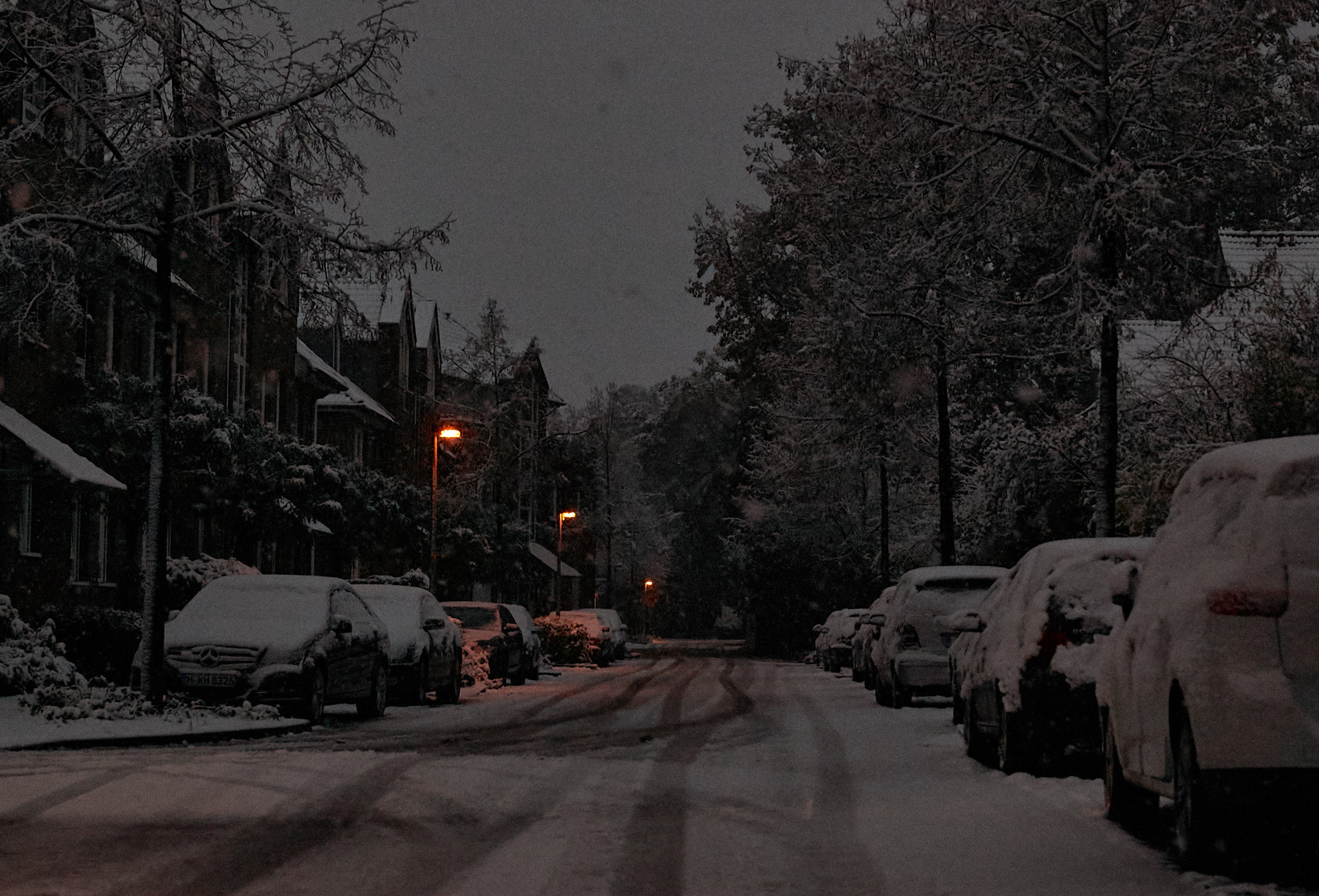 /img/2020/isernhagen-snow-storm.jpg /img/2020/isernhagen-snow-storm.jpg