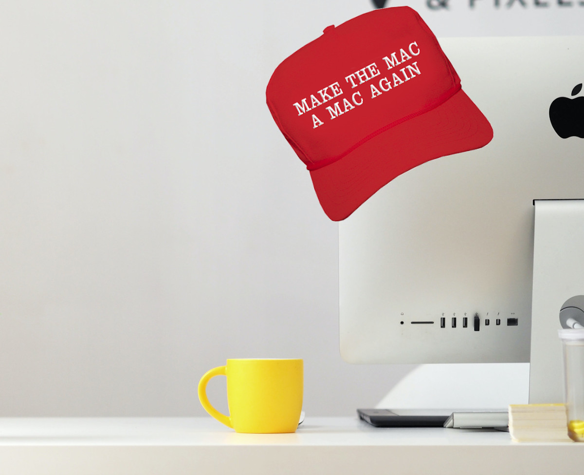 /img/2020/make-mac-again.jpg