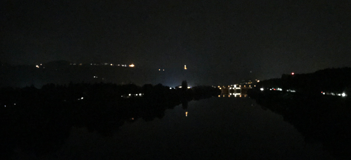 /img/2020/mosel-bei-nacht.jpg