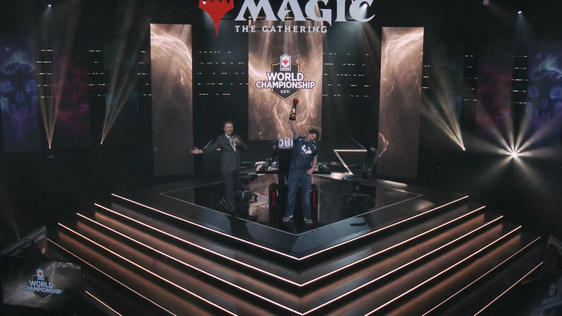 /img/2020/mtg-worlds.png