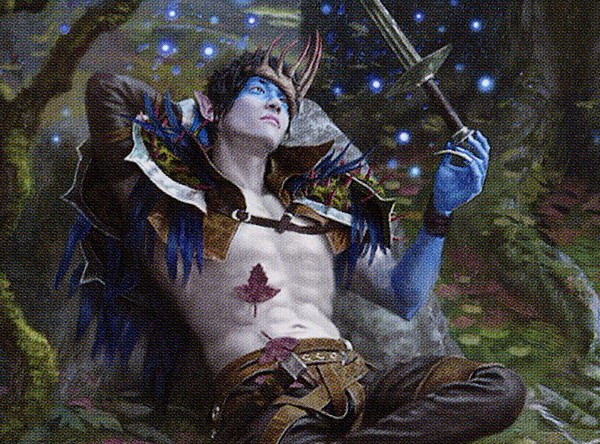 /img/2020/oko-thief-of-crowns.jpg