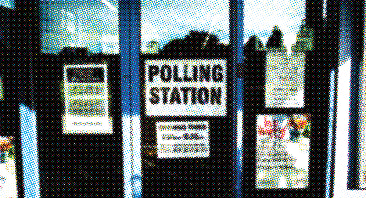 /img/2020/polling-station.jpg