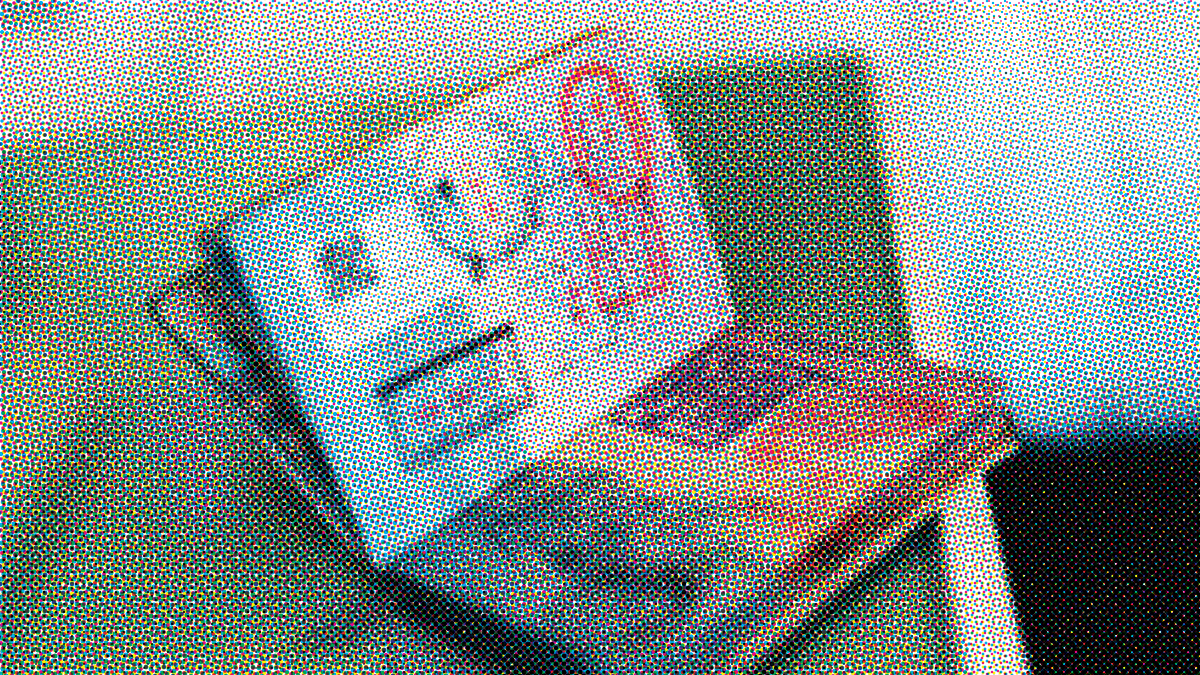 /img/2020/private-citizen-38.png