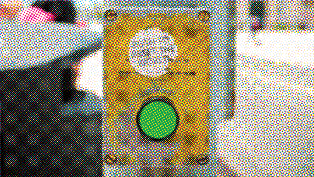 /img/2020/private-citizen-41.png