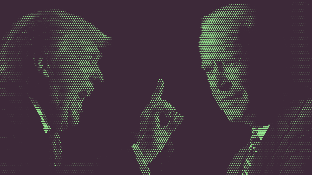 /img/2020/private-citizen-45.png