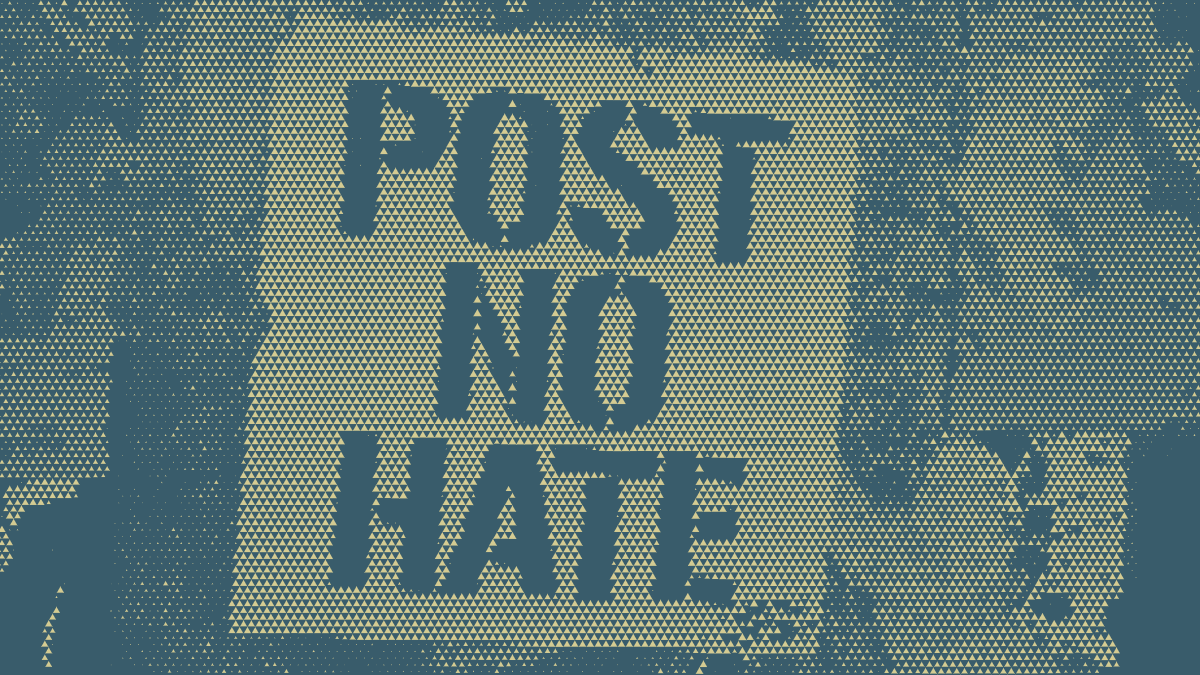 /img/2020/private-citizen-46.png