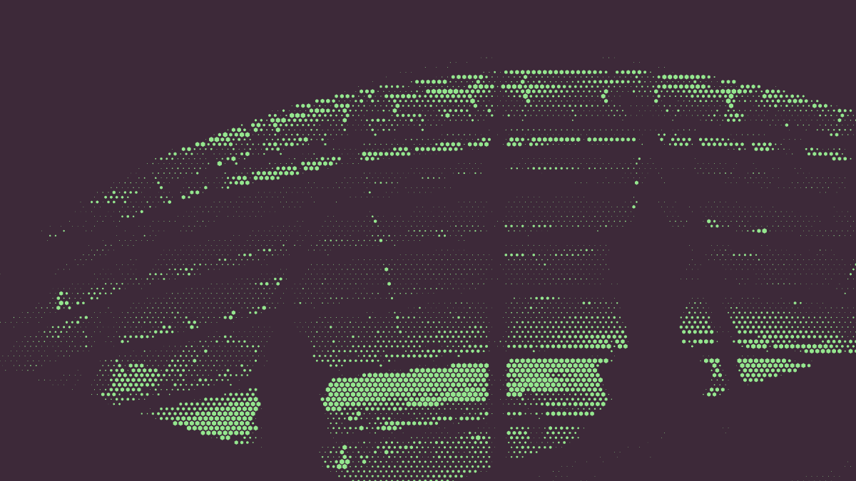 /img/2020/private-citizen-47.png