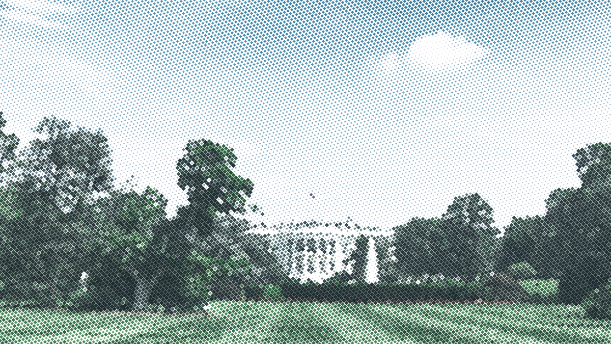 /img/2020/private-citizen-48.png