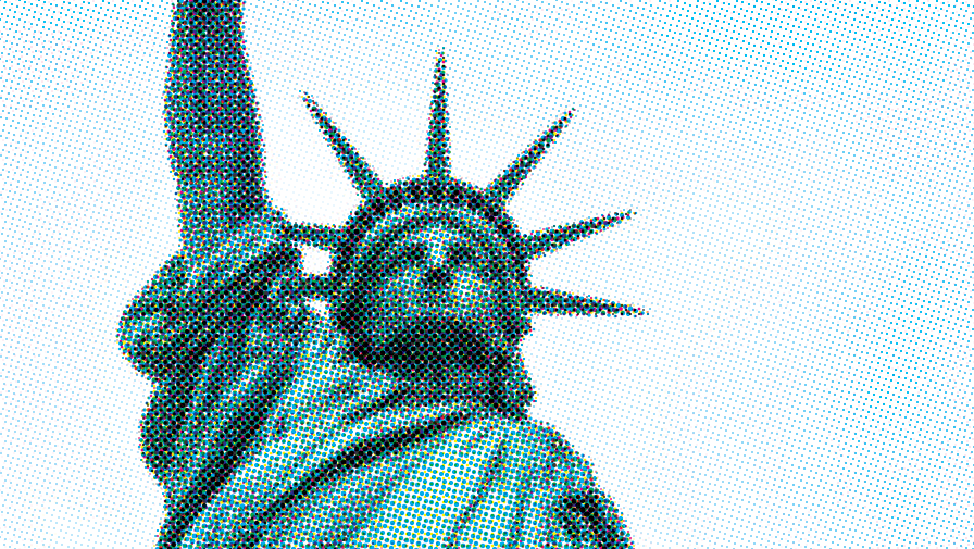 /img/2020/private-citizen-5.png