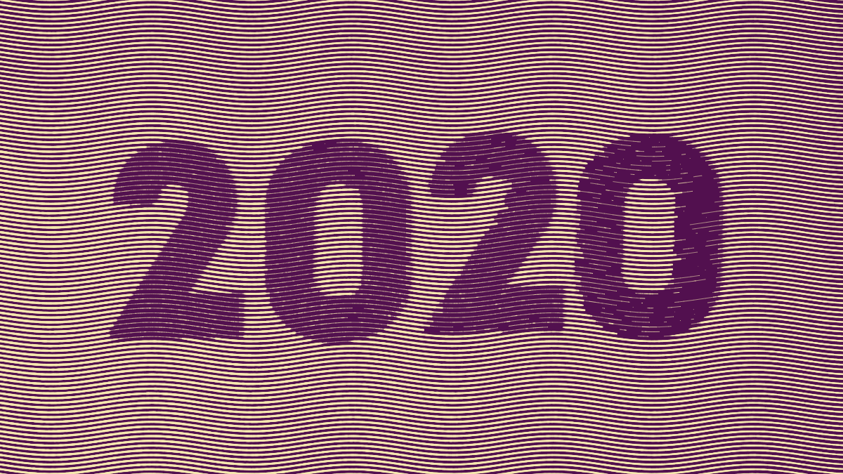 /img/2020/private-citizen-50.png