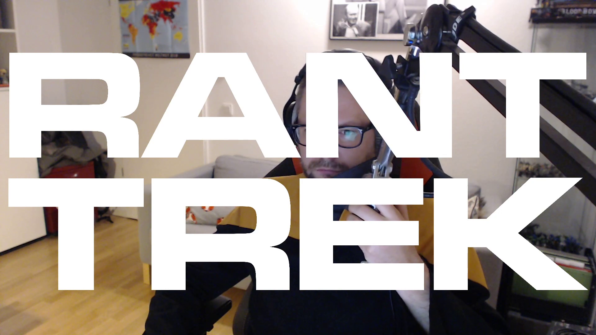 /img/2020/rant-trek.png