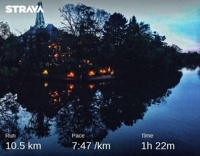 /img/2020/run-04-30.jpg /img/2020/run-04-30.jpg