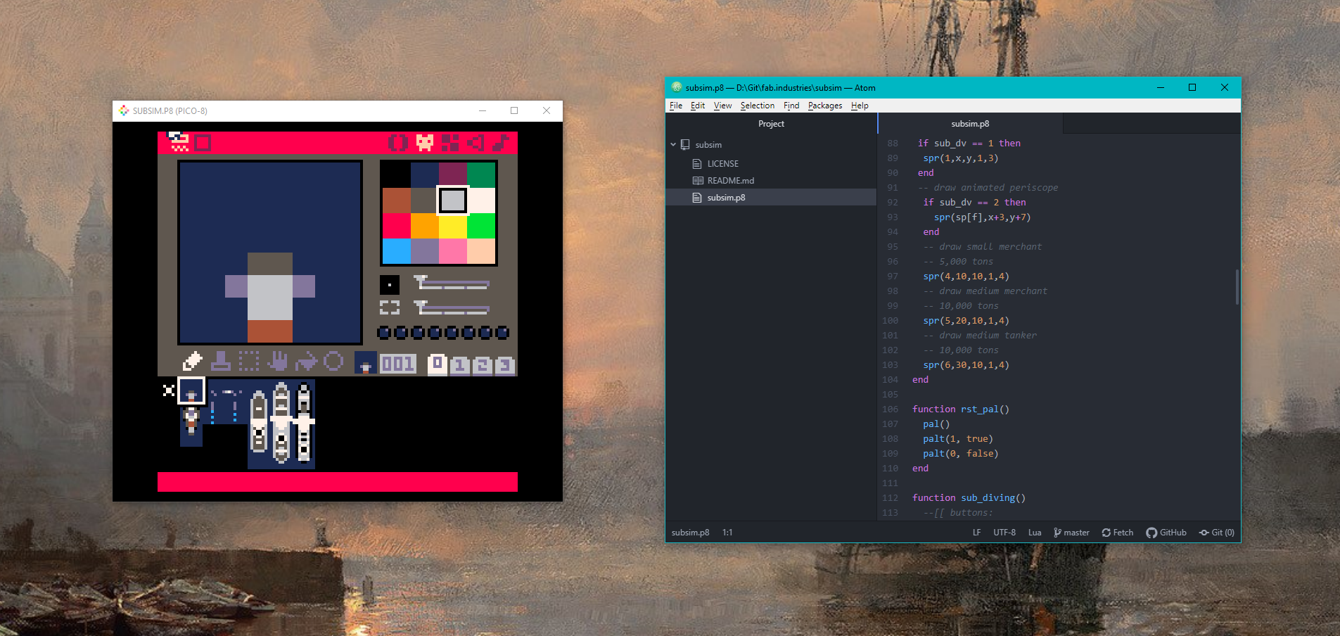 /img/2020/subsim-dev.png