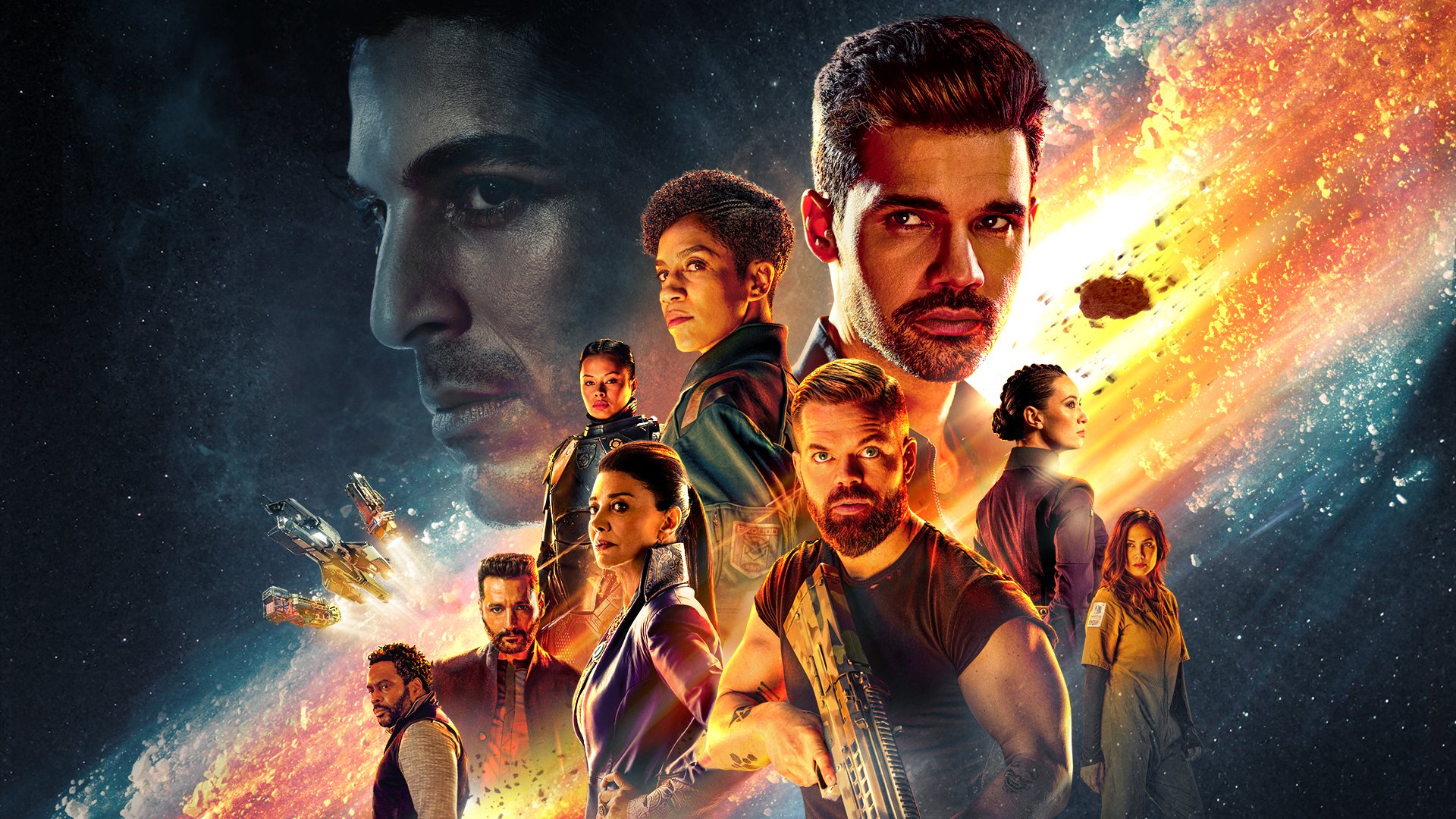 /img/2020/the-expanse-season5.jpg