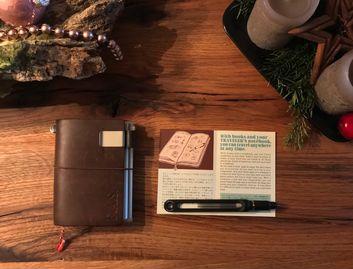 /img/2020/travellers-notebook-calendar.jpg