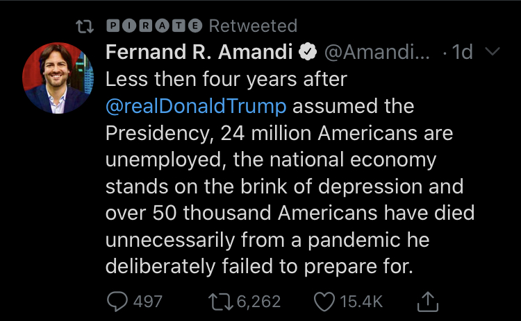 /img/2020/trump-caused-corona.jpg /img/2020/trump-caused-corona.jpg