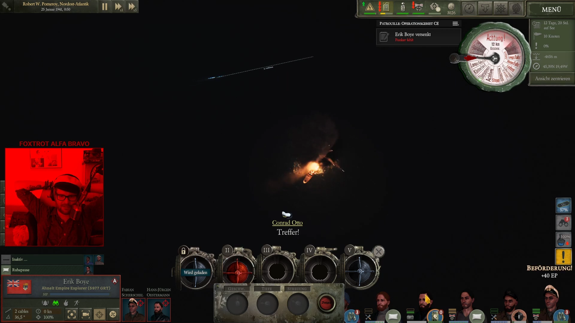 /img/2020/uboat-patrol-1.png /img/2020/uboat-patrol-1.png
