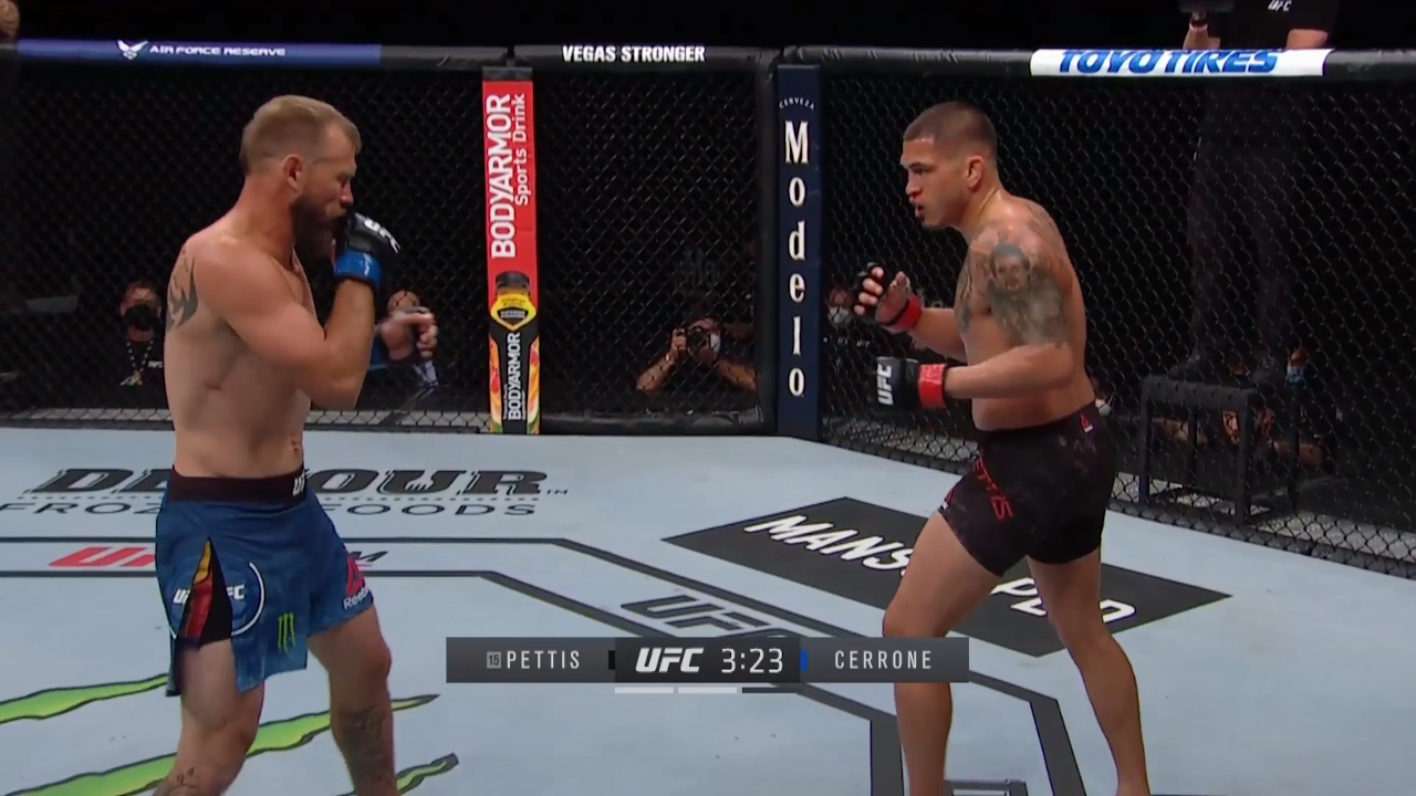 /img/2020/ufc249.png