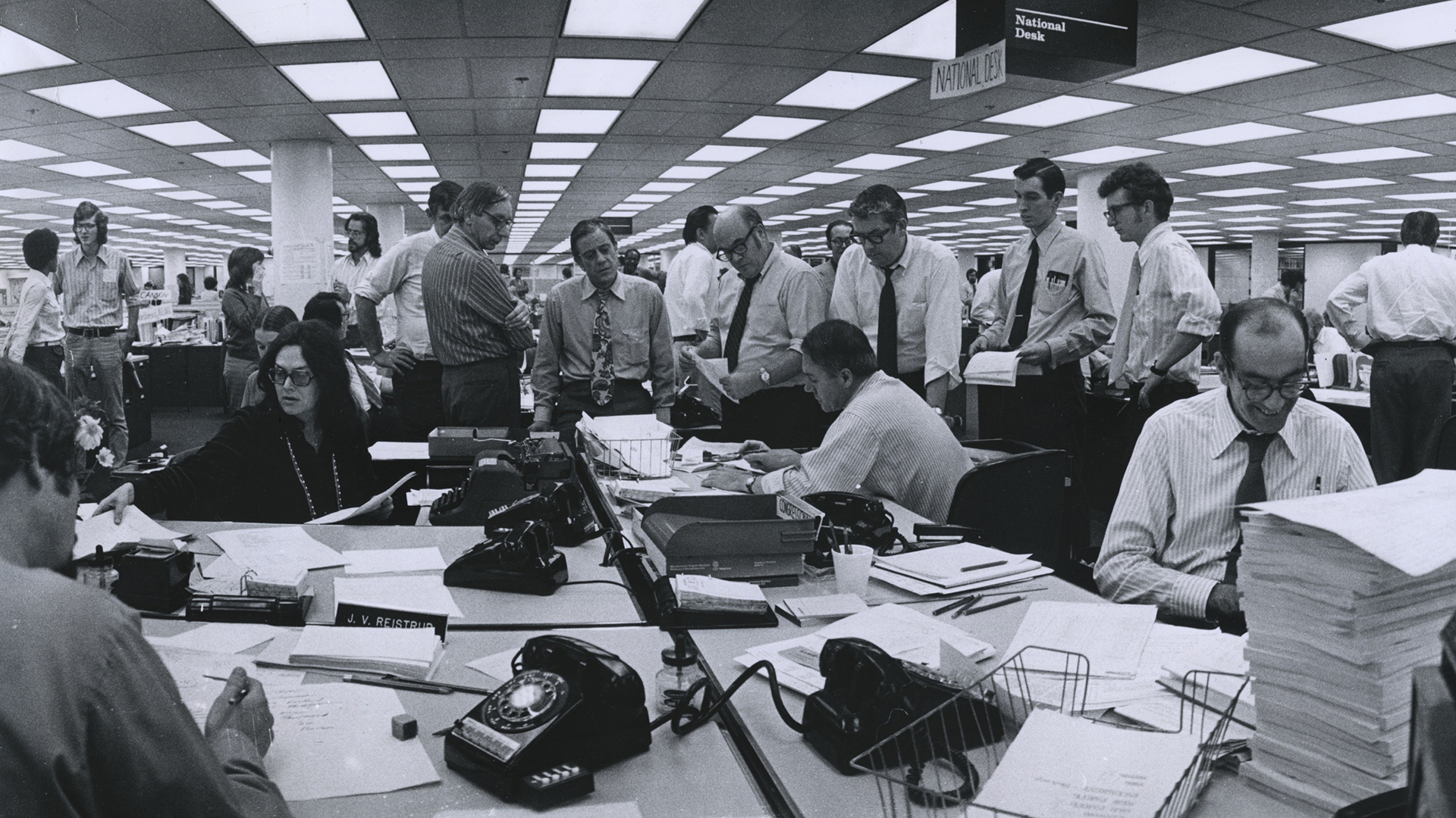 /img/2020/wapo-newsroom.jpg /img/2020/wapo-newsroom.jpg