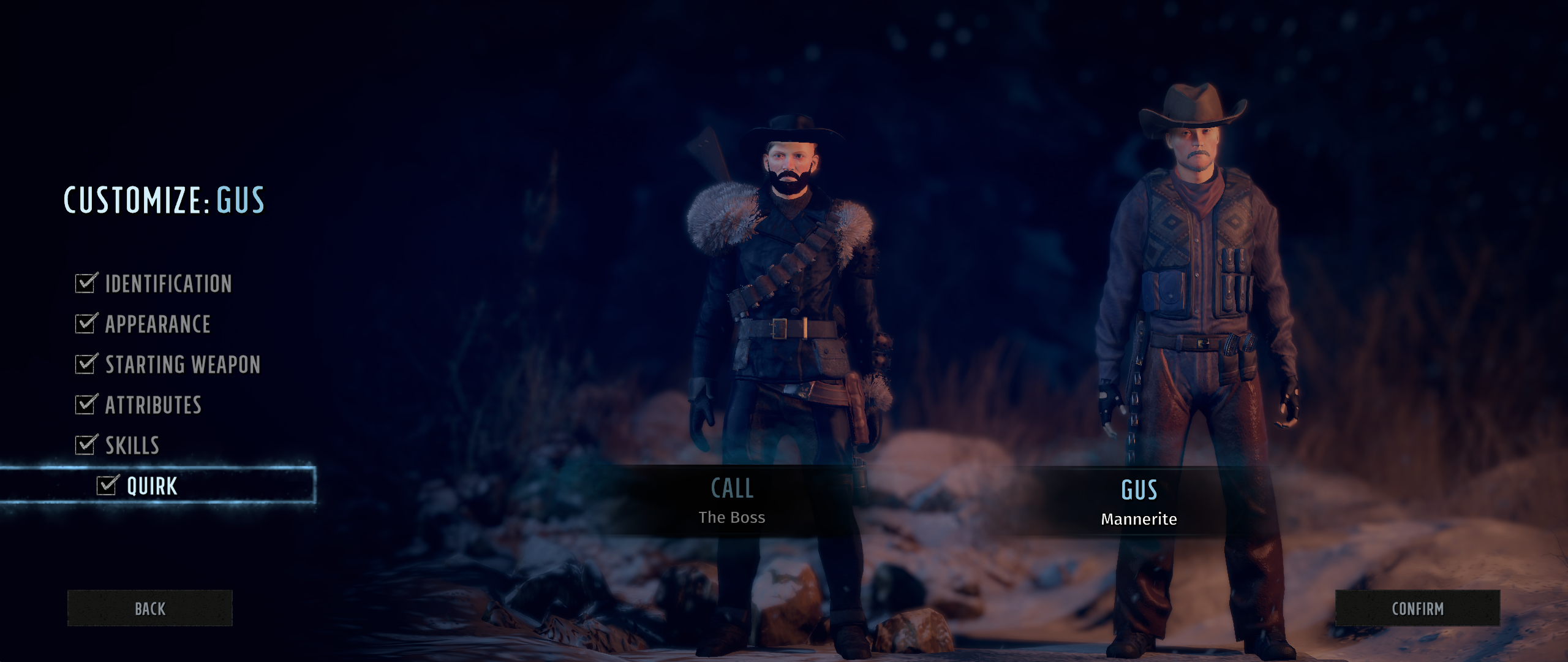 /img/2020/wasteland-3-characters.png /img/2020/wasteland-3-characters.png