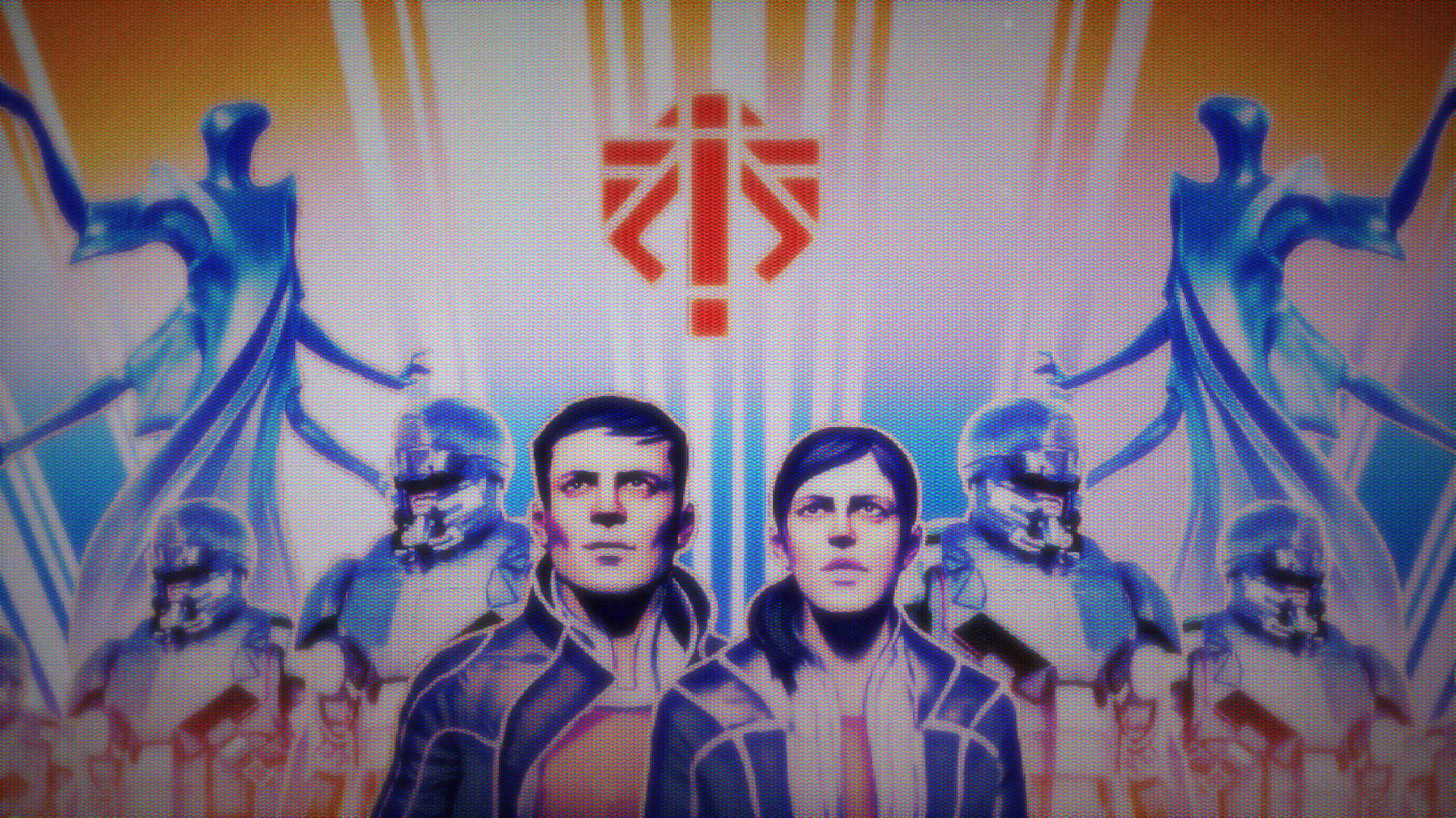 /img/2020/xcom2-advent-propaganda.jpg /img/2020/xcom2-advent-propaganda.jpg