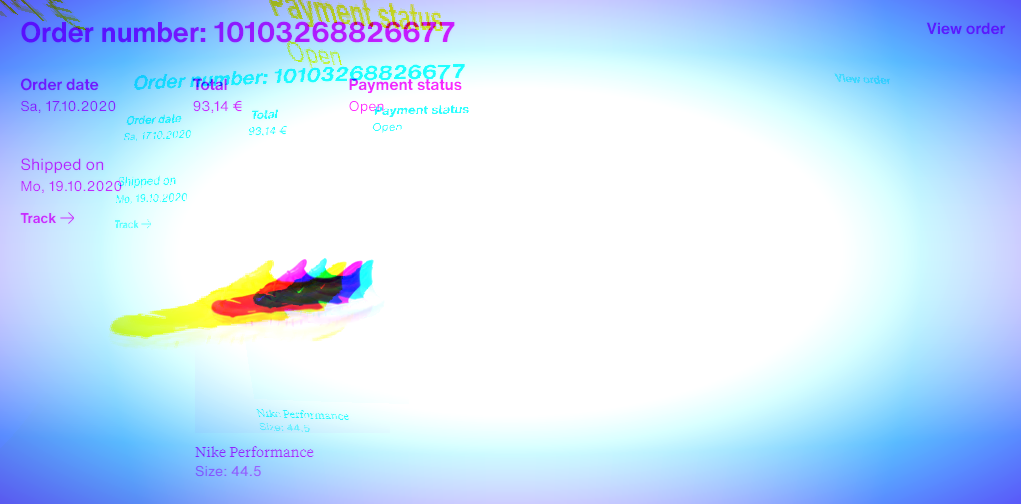 /img/2020/zalando-order.png