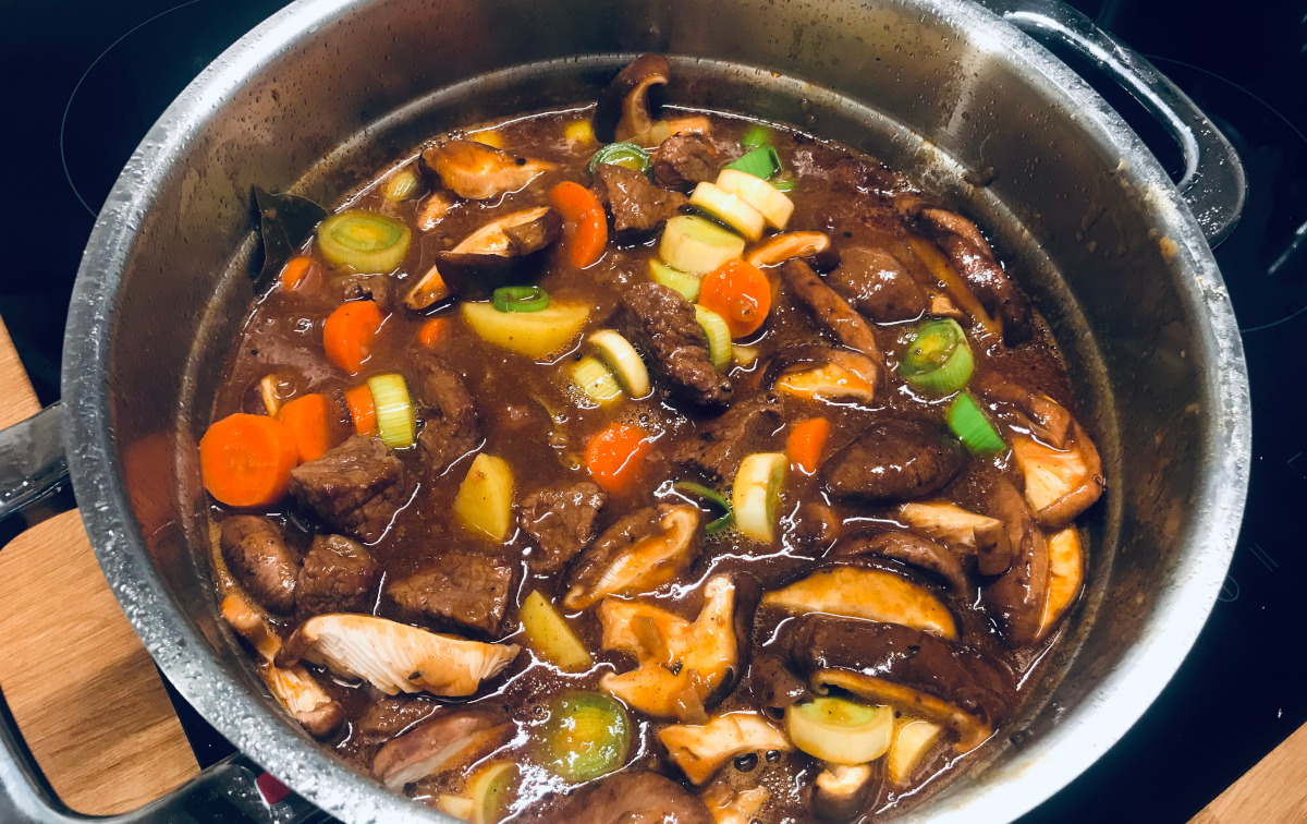 /img/2021/beef-stew.jpg
