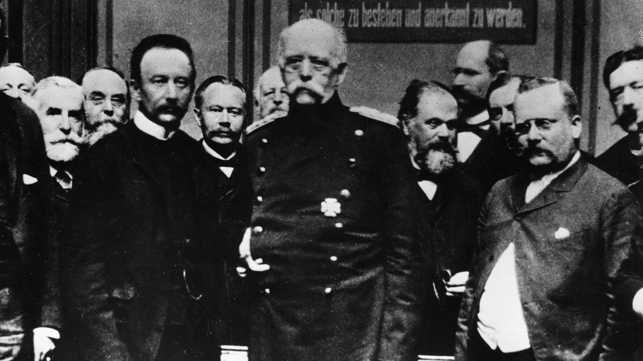 /img/2021/bismarck-reichstag.jpg /img/2021/bismarck-reichstag.jpg