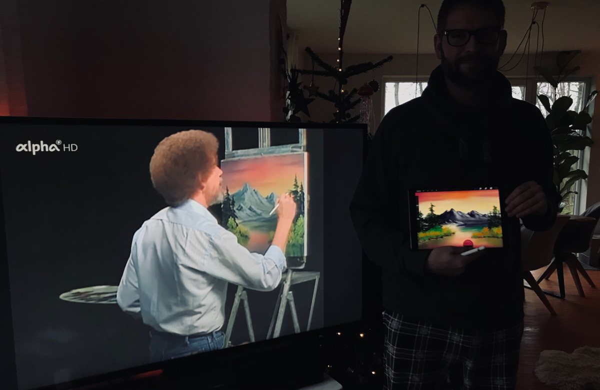 /img/2021/bob-ross-newyears.jpg