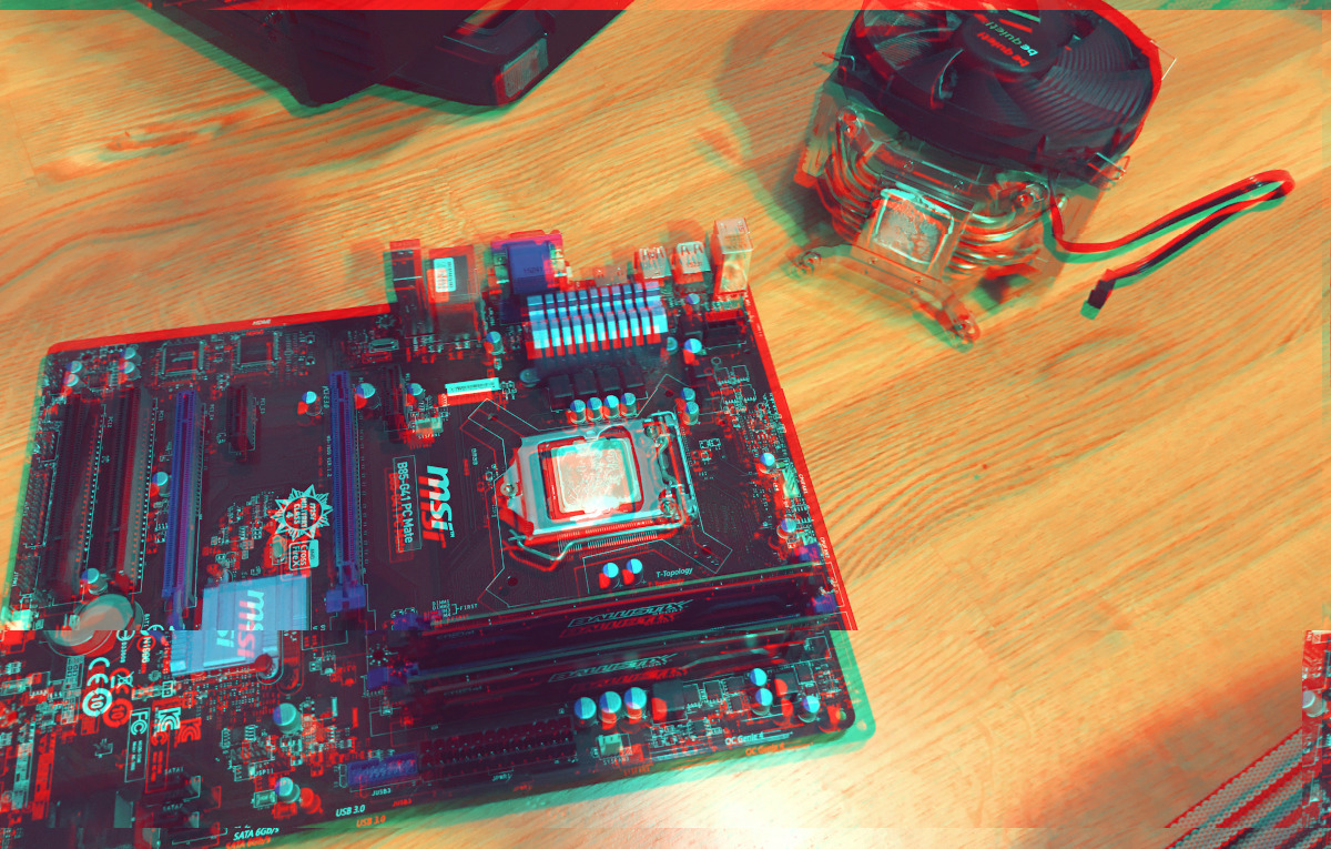 /img/2021/cpu-upgrade.jpg /img/2021/cpu-upgrade.jpg