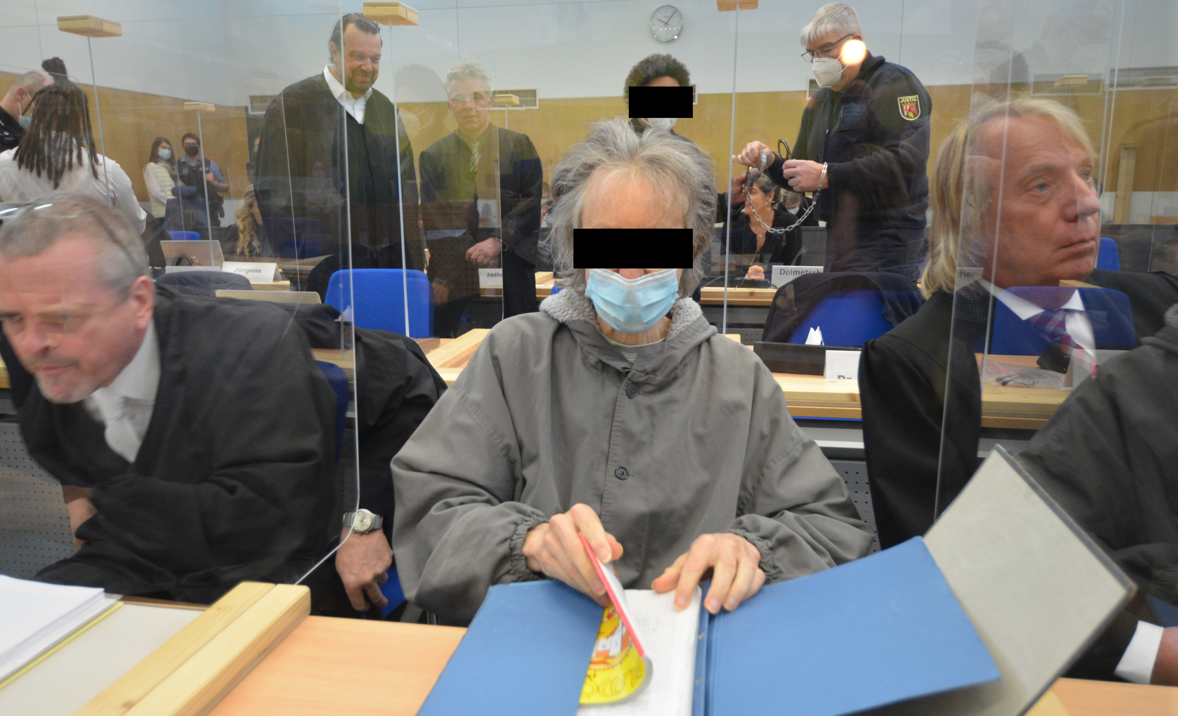 /img/2021/cyberbunker-verdict.jpg /img/2021/cyberbunker-verdict.jpg