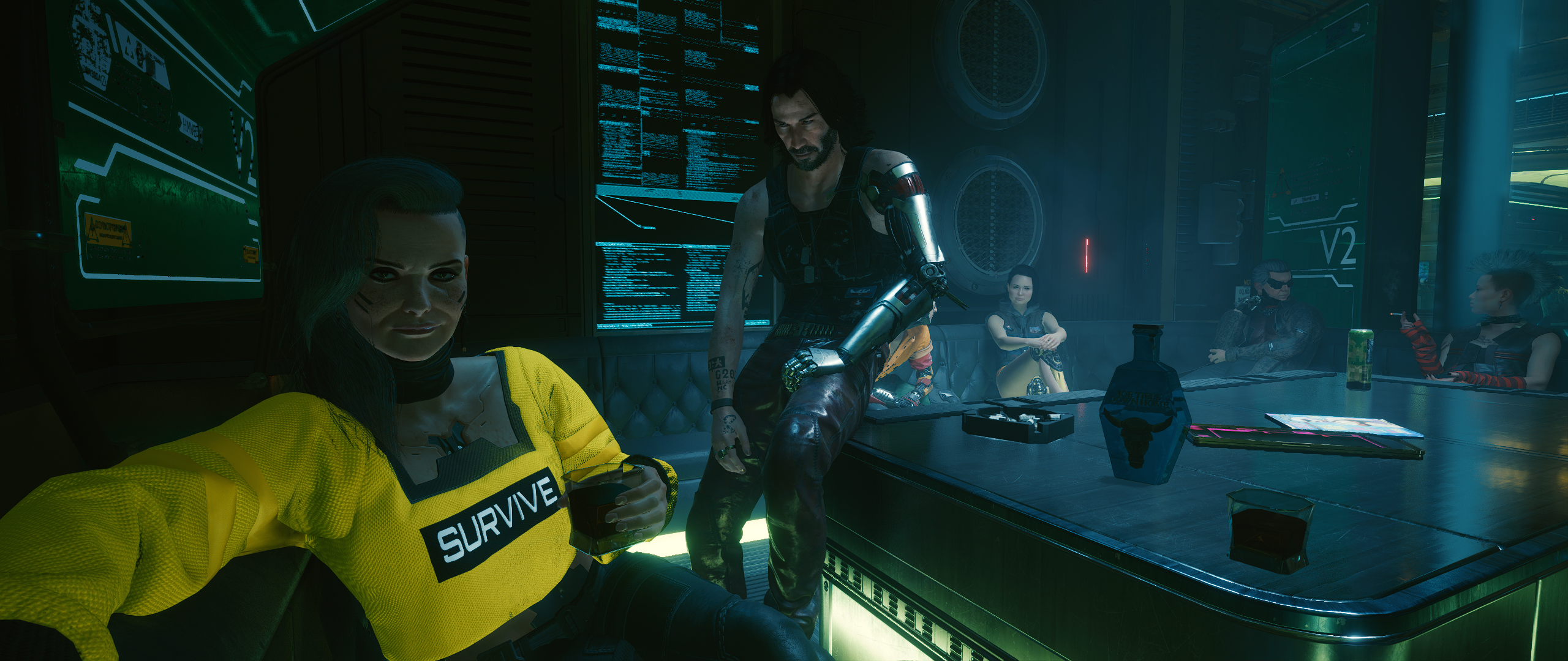 /img/2021/cyberpunk-survive.png /img/2021/cyberpunk-survive.png