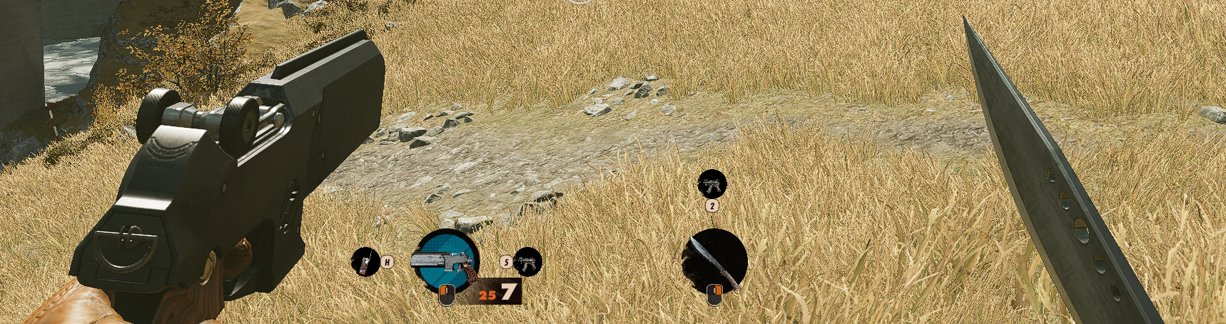 /img/2021/deathloop-controls-2.png