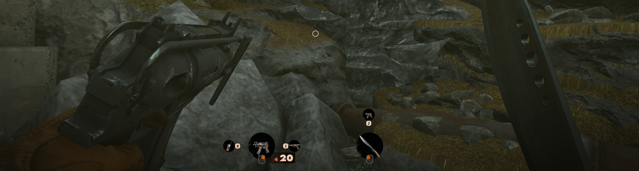 /img/2021/deathloop-controls.png
